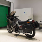 Мотоцикл Moto Guzzi SP-3 с пробегом 53913 km