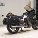 Мотоцикл Moto Guzzi SP-3 с пробегом 53913 km