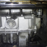 Мотоцикл Yamaha DRAGSTAR400 с пробегом 74193 km