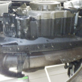 Мотоцикл Husqvarna SVARTPILEN 401 с пробегом 3648 km