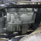 Мотоцикл Yamaha DRAGSTAR XVS400 з пробігом 5574 km