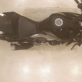 Мотоцикл Yamaha MT-25 с пробегом 20413 km