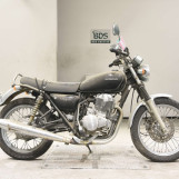 Мотоцикл Honda CB400SS-E с пробегом 22112 km