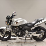 Мотоцикл Honda HORNET250 с пробегом 56368 km