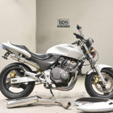 Мотоцикл Honda HORNET250 с пробегом 56368 km