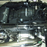 Мотоцикл HD FXBR1920 с пробегом 776 km