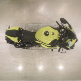 Мотоцикл BMW M1000RR с пробегом 19767 km