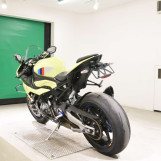 Мотоцикл BMW M1000RR с пробегом 19767 km