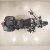 Мотоцикл HD HERITAGE FLHC1750 с пробегом 42966 km