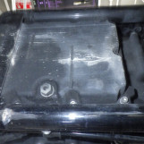 Мотоцикл HD HERITAGE FLHC1750 с пробегом 42966 km