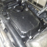 Мотоцикл Triumph BONNEVILLE T120 з пробігом 18981 km