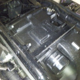 Мотоцикл Yamaha BOLT 950RA з пробігом 675 km