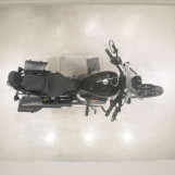 Мотоцикл Yamaha BOLT 950RA з пробігом 675 km