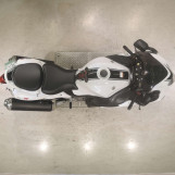Мотоцикл Suzuki GSX1300R HAYABUSA з пробігом 16199 km