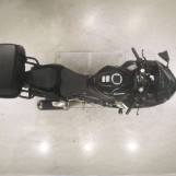 Мотоцикл Kawasaki NINJA400 з пробігом 15209 km