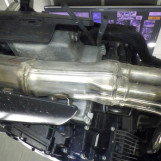 Мотоцикл Suzuki GSR400A з пробігом 10730 km