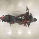 Мотоцикл Suzuki GSX-S1000 с пробегом 61023 km