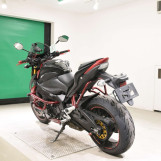 Мотоцикл Suzuki GSX-S1000 с пробегом 61023 km