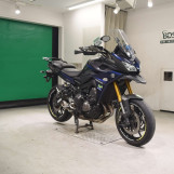 Мотоцикл Yamaha MT-09 TRACER с пробегом 36668 km