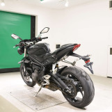Мотоцикл Triumph SPEED TRIPLE з пробігом 22039 km