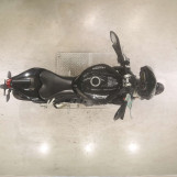 Мотоцикл Triumph SPEED TRIPLE з пробігом 22039 km