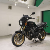 Мотоцикл Yamaha XJR1300 з пробігом 42085 km