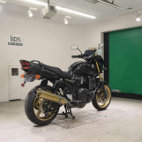 Мотоцикл Yamaha XJR1300 з пробігом 42085 km