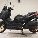 Мотоцикл Yamaha X-MAX250 с пробегом 37015 km