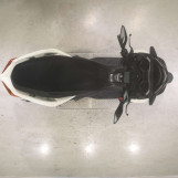 Мотоцикл Yamaha X-MAX250A с пробегом 18167 km