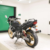 Мотоцикл Kawasaki BALIUS ZR250 с пробегом 37987 km