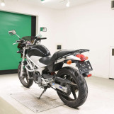 Мотоцикл Honda VTR250 с пробегом 35698 km