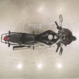 Мотоцикл Honda VTR250 с пробегом 35698 km