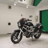 Мотоцикл Honda VTR250 с пробегом 35698 km