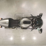 Мотоцикл Kawasaki NINJA ZX-12R с пробегом 31416 km