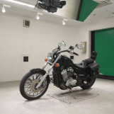 Мотоцикл Honda STEED400 з пробігом 68257 km