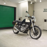 Мотоцикл Yamaha SRV250S з пробігом 33997 km