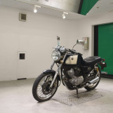 Мотоцикл Yamaha SRV250S з пробігом 33997 km