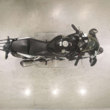 Мотоцикл Honda CBR250R з пробігом 9042 km