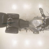 Мотоцикл BMW R1200ST с пробегом 53143 km