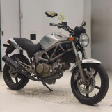 Мотоцикл Honda VTR250 с пробегом 28151 km