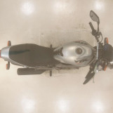 Мотоцикл Honda VTR250 с пробегом 28151 km