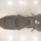 Мотоцикл Honda FORZA Z з пробігом 38656 km