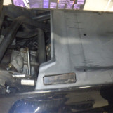 Мотоцикл Honda FORZA Z з пробігом 38656 km