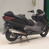 Мотоцикл Honda FORZA Z з пробігом 38656 km