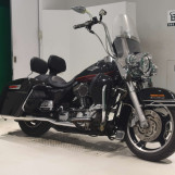 Мотоцикл HD ROAD KING FLHRCI1450 з пробігом 35994 km