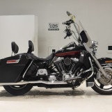 Мотоцикл HD ROAD KING FLHRCI1450 з пробігом 35994 km