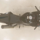 Мотоцикл Honda CBR250R с пробегом 20898 km