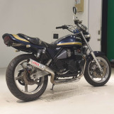 Мотоцикл Kawasaki ZEPHYR400 с пробегом 40701 km