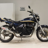 Мотоцикл Kawasaki ZEPHYR400 с пробегом 40701 km