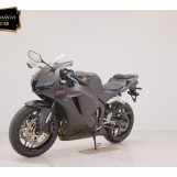 Мотоцикл Honda CBR600RR-4 с пробегом 1877 km